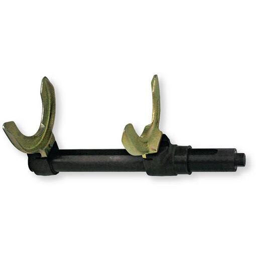 Adapter fjäderspännare SM-1590-1
